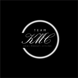 Diseño de Logo por ThiagoB para este proyecto | Diseño: #25951807