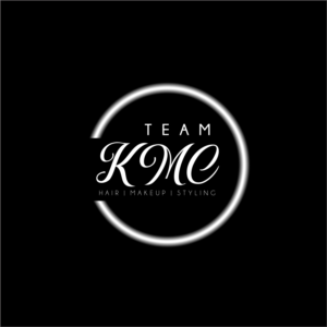 Diseño de Logo por ThiagoB para este proyecto | Diseño: #25951808