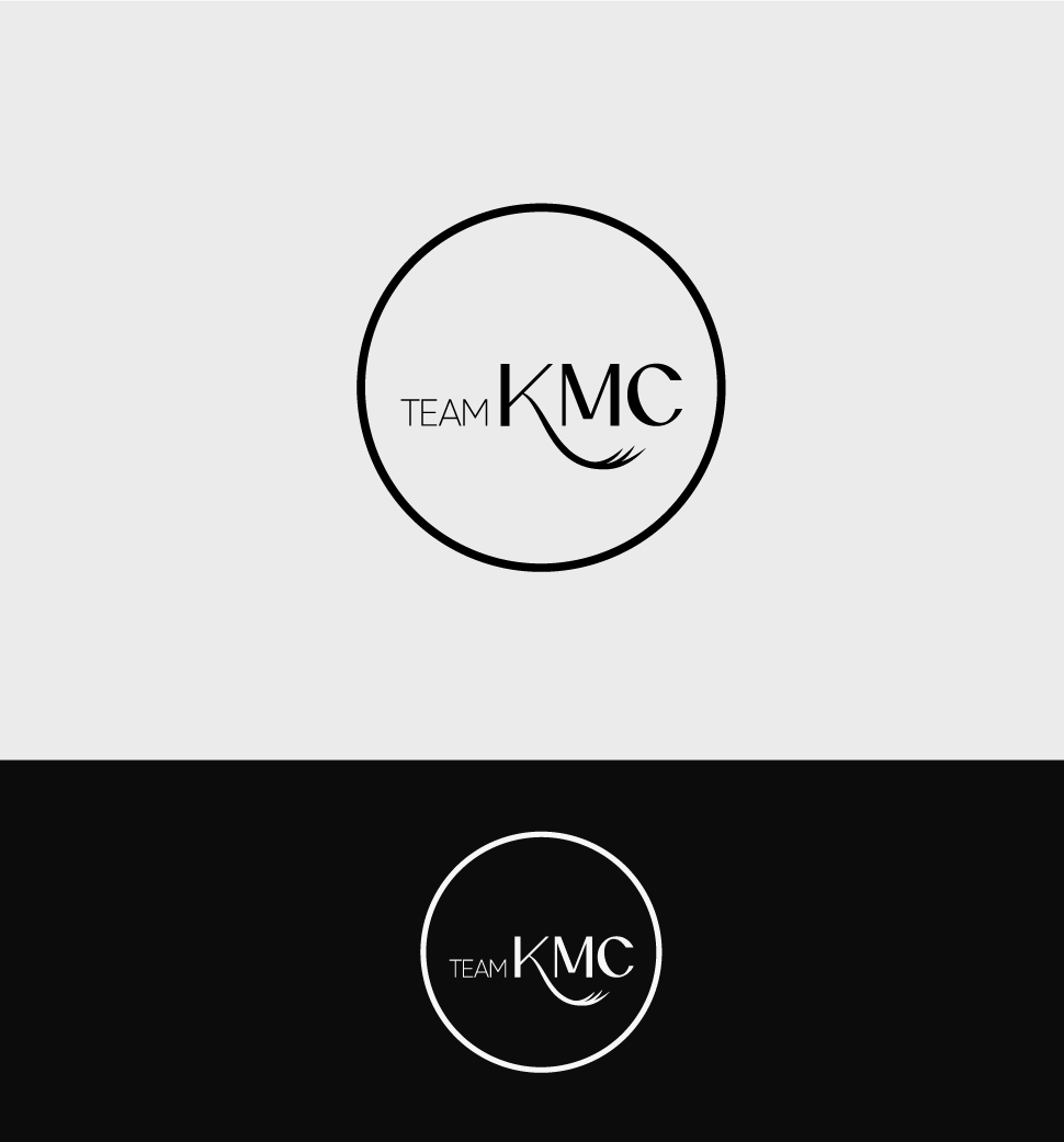 Logo Design by mintcreative for this project | Design #25955561