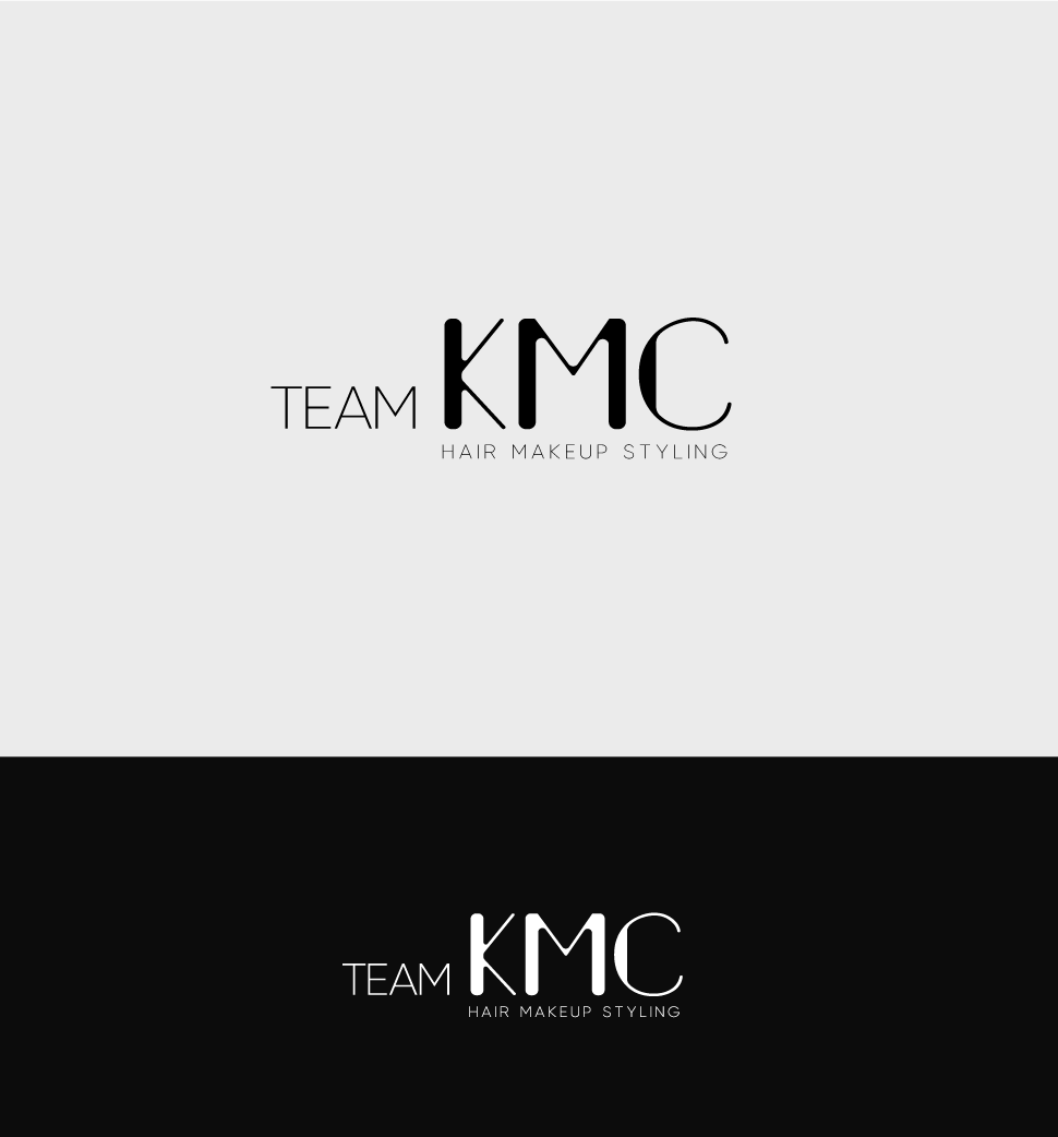 Logo Design by mintcreative for this project | Design #25955566