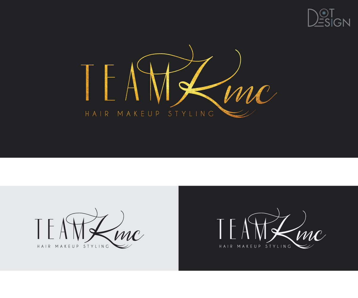 Logo Design by Dot Design 3 for this project | Design #25952846