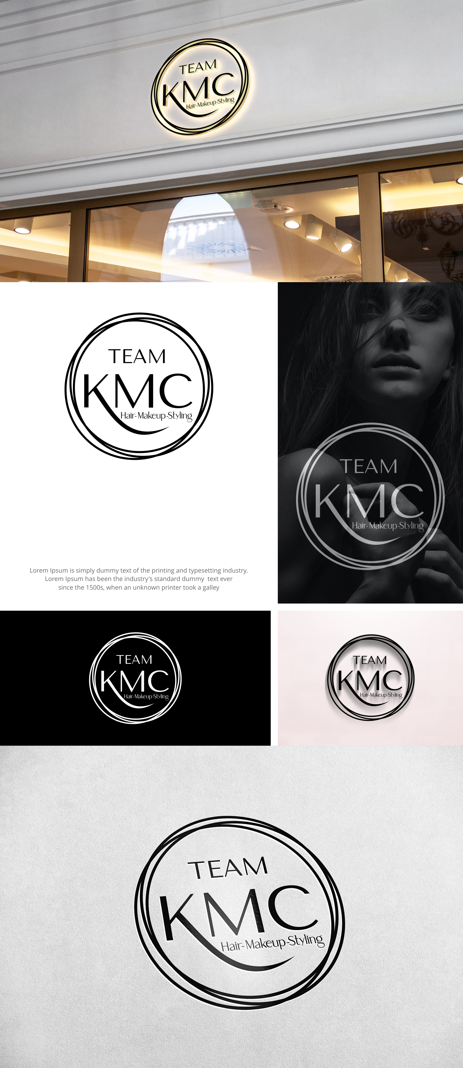 Diseño de Logo por CIG Designer para este proyecto | Diseño: #25956498