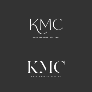 Logo Design by Ivan varian