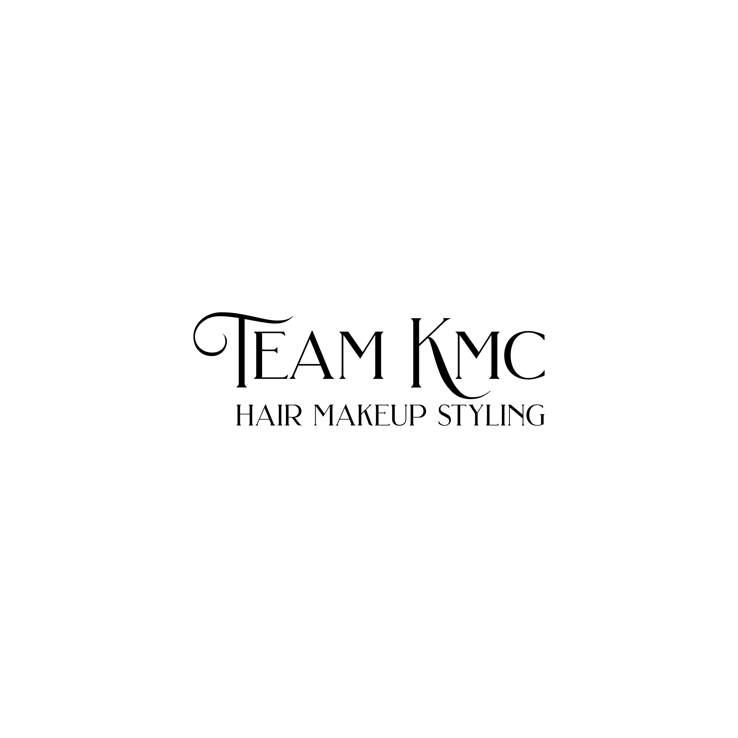 Design de Logo par HiDzign pour ce projet | Design #25953162