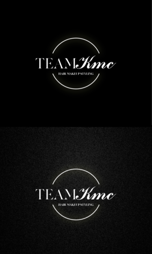 Diseño de Logo por emmanuel 23 para este proyecto | Diseño #25951075