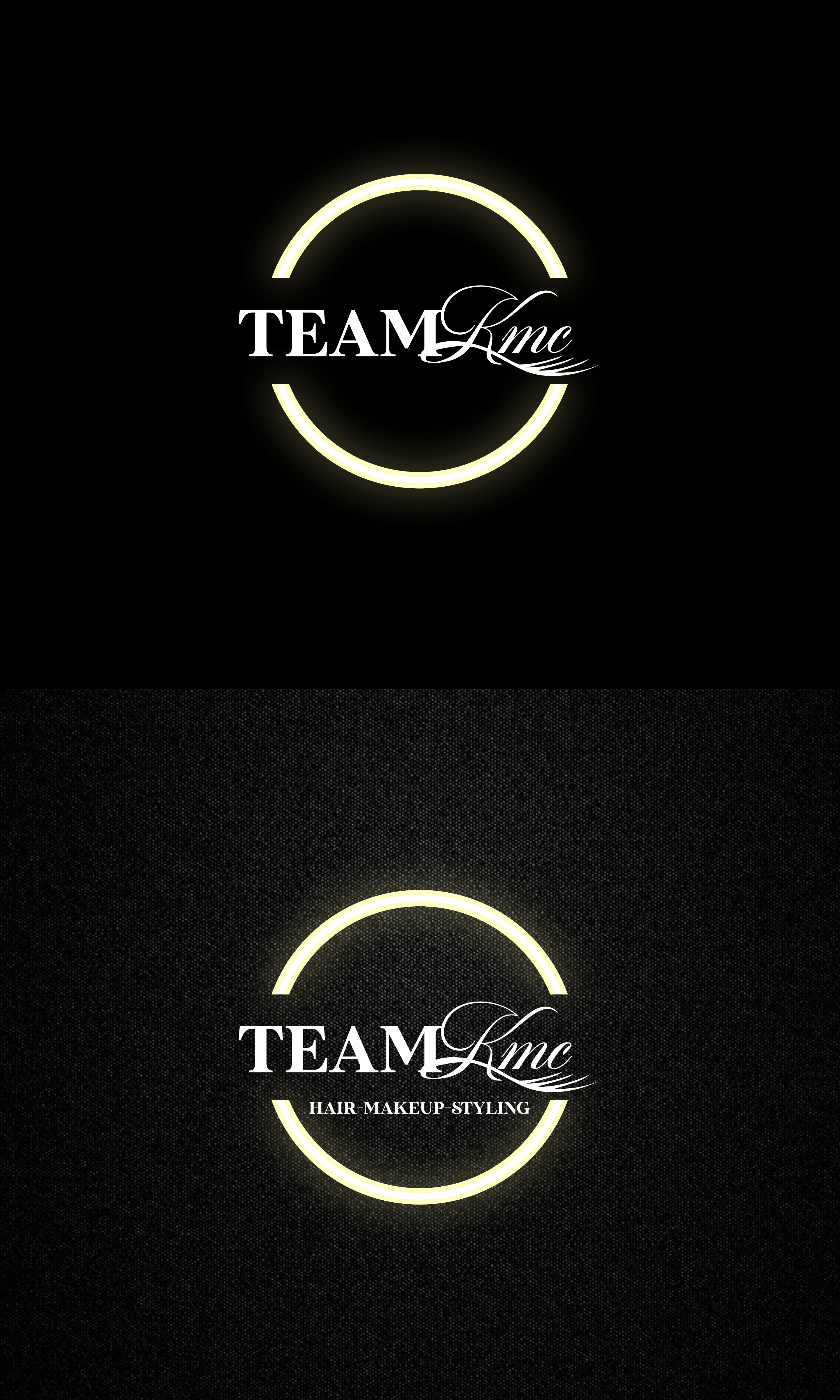 Design de Logo par emmanuel 23 pour ce projet | Design #25951460