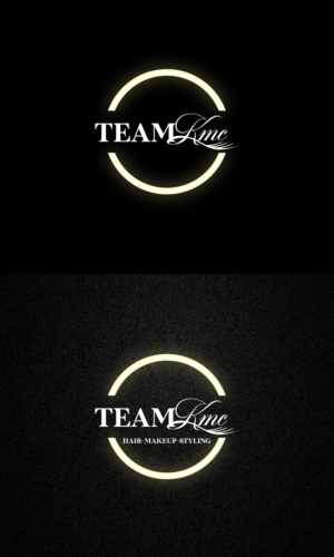 Diseño de Logo por emmanuel 23 para este proyecto | Diseño: #25951460