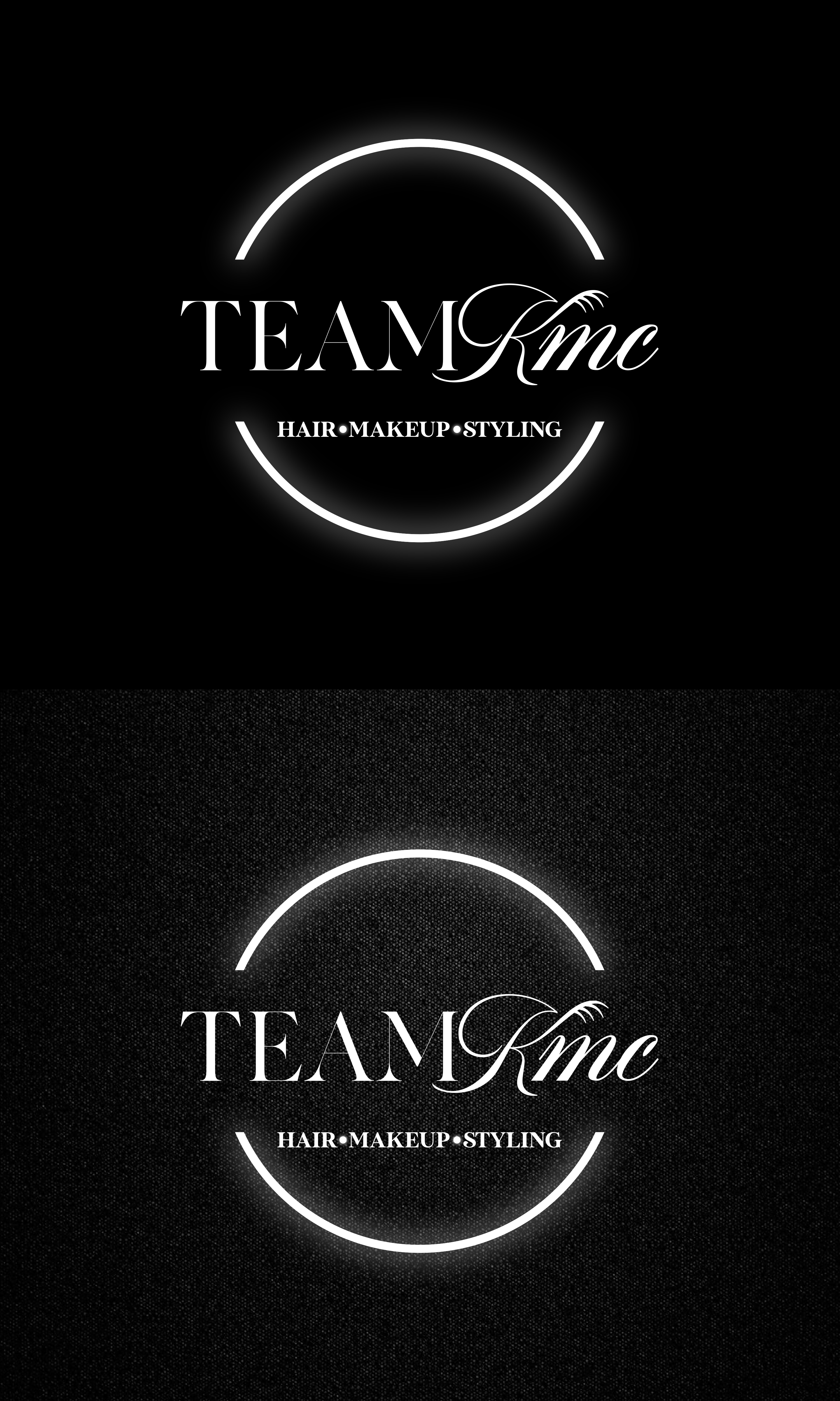 Logo Design by emmanuel 23 for this project | Design #25951667