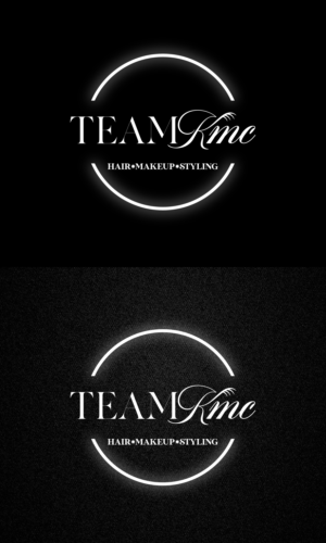 Diseño de Logo por emmanuel 23 para este proyecto | Diseño: #25951667