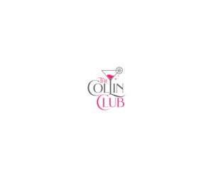 Logo Design by Neil for this project | Design: #25955029