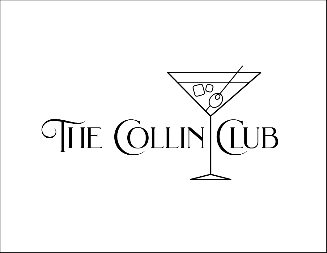 Logo Design by Ellison for this project | Design #25951294