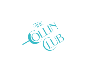 Logo Design by ArpitM for this project | Design: #25952177