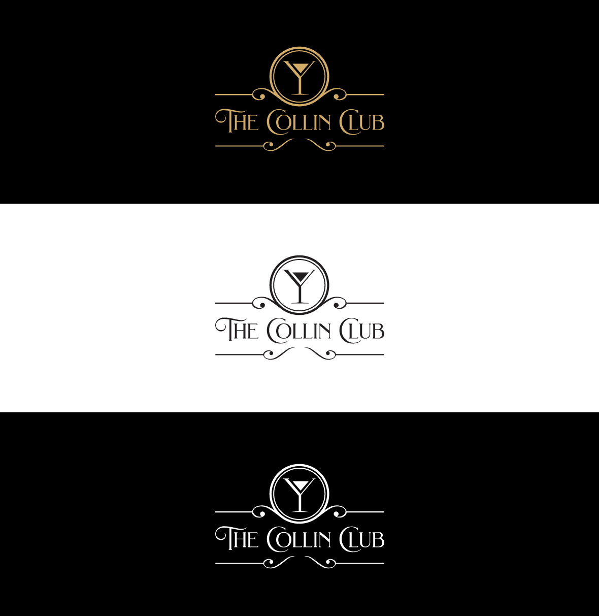 Diseño de Logo por bijuak para este proyecto | Diseño #25955520