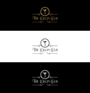 Logo Design by bijuak for this project | Design: #25955520