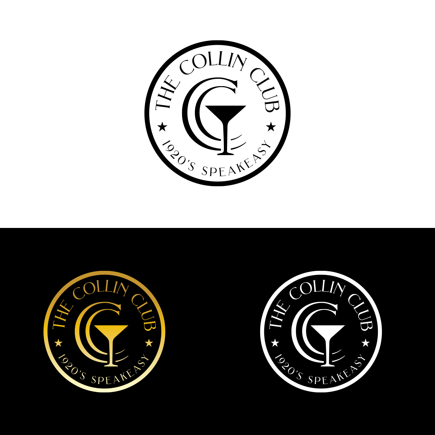 Logo Design by MG.graphics for this project | Design #25956201