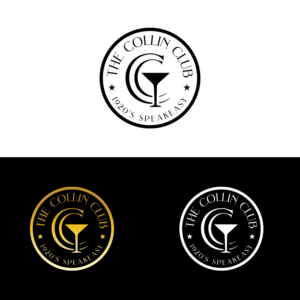 Logo Design by MG.graphics for this project | Design: #25956201