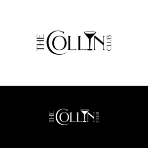 Logo Design by MG.graphics for this project | Design: #25956202