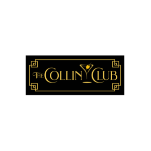 Logo Design by enri for this project | Design: #25951425