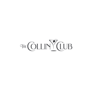 Logo Design by enri for this project | Design: #25951544