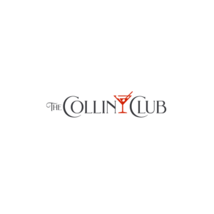 Logo Design by enri for this project | Design: #25951547