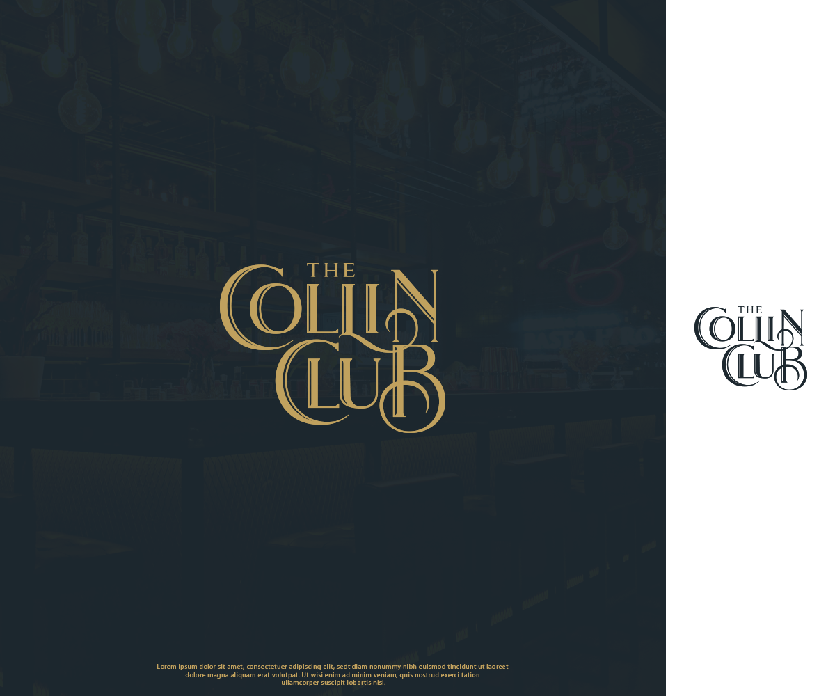 Logo Design by GBDESIGN for this project | Design #25961885