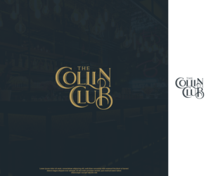 Logo Design by GBDESIGN for this project | Design: #25961885