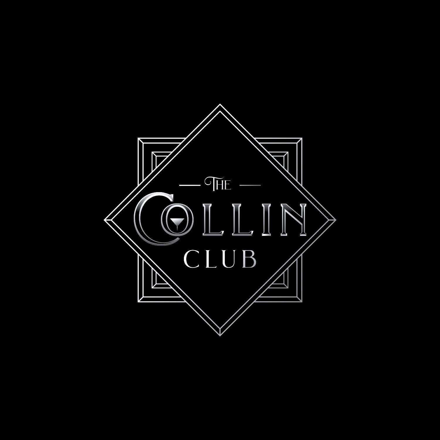 Logo Design by rls for this project | Design #25957748
