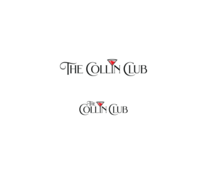 Logo Design by EHN design