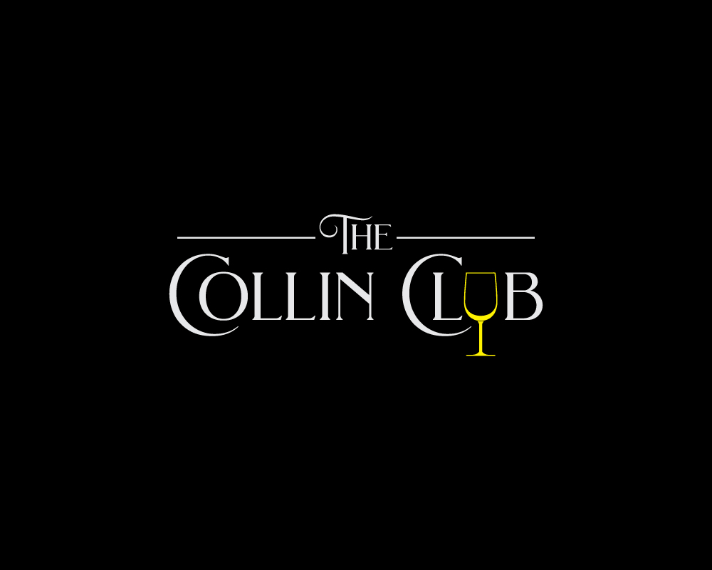 Logo Design by FireflyArt for this project | Design #25961182