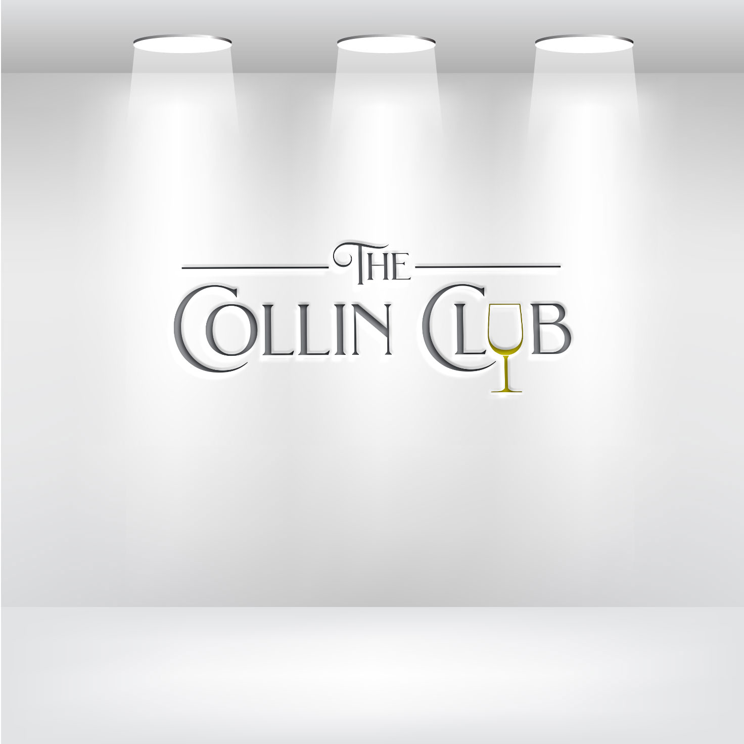 Logo Design by FireflyArt for this project | Design #25961183