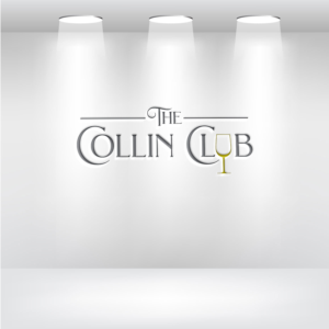 Logo Design by FireflyArt for this project | Design: #25961183