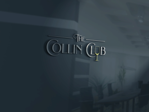 Logo Design by FireflyArt for this project | Design: #25961184