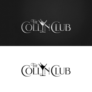 Logo-Design von kaushal 05 für dieses Projekt | Design #25951021