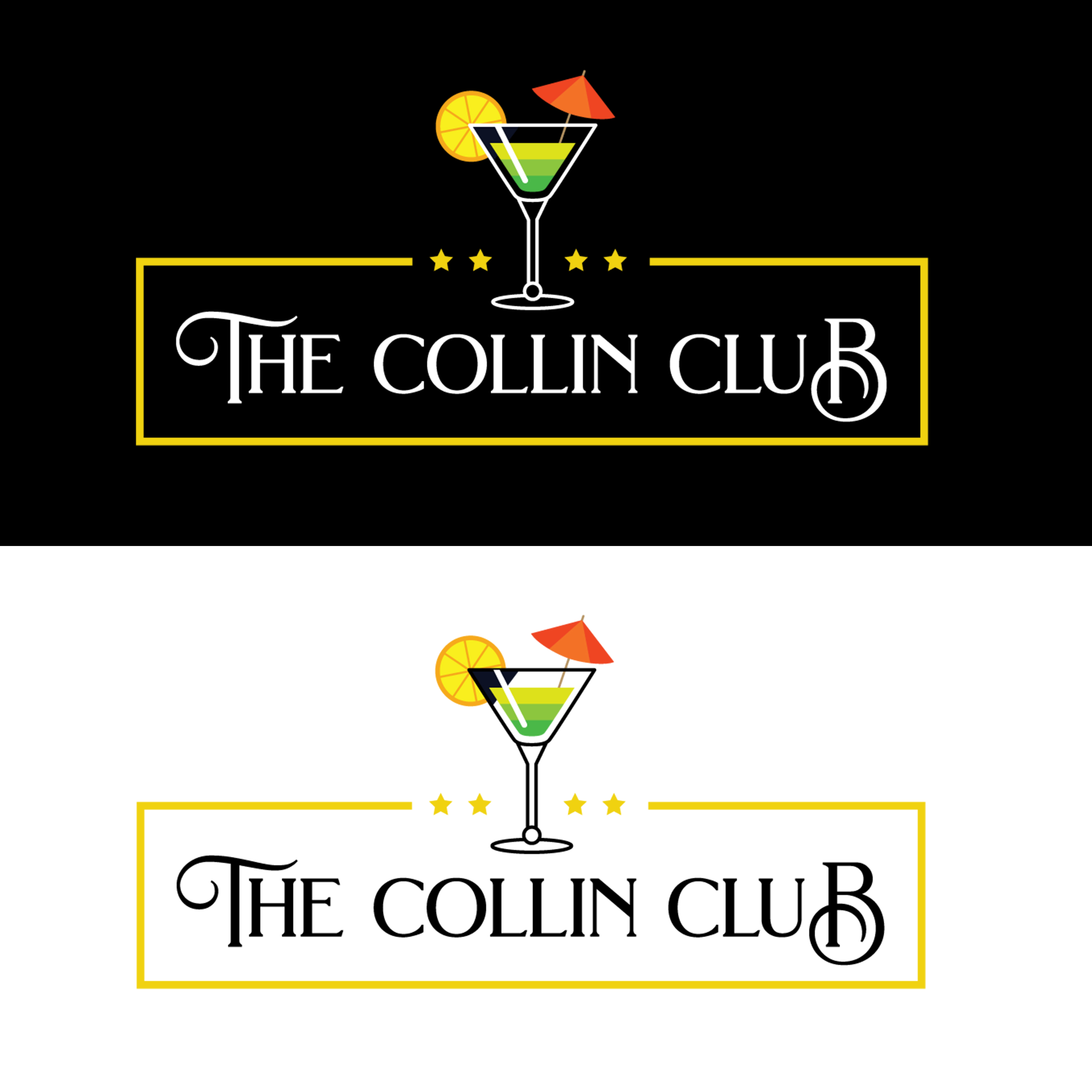 Logo Design by Chameera  Jayawardana for this project | Design #25953313