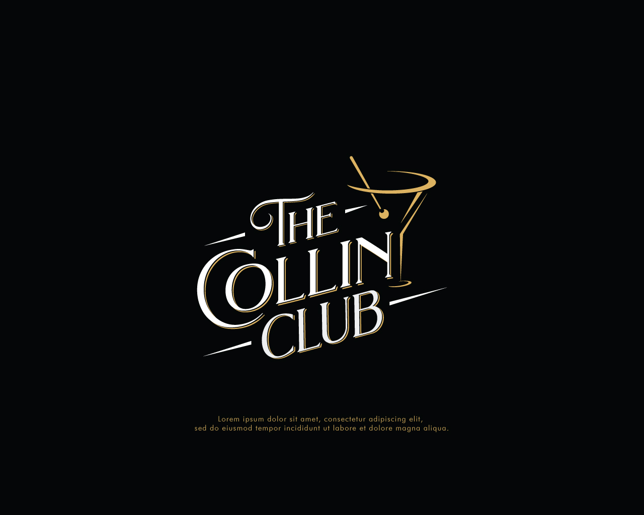 Logo Design by Ara Studio for this project | Design #25960097