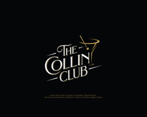 Logo-Design von Ara Studio für dieses Projekt | Design #25960097