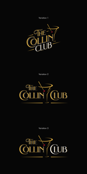 Logo Design by Ara Studio for this project | Design: #26040934