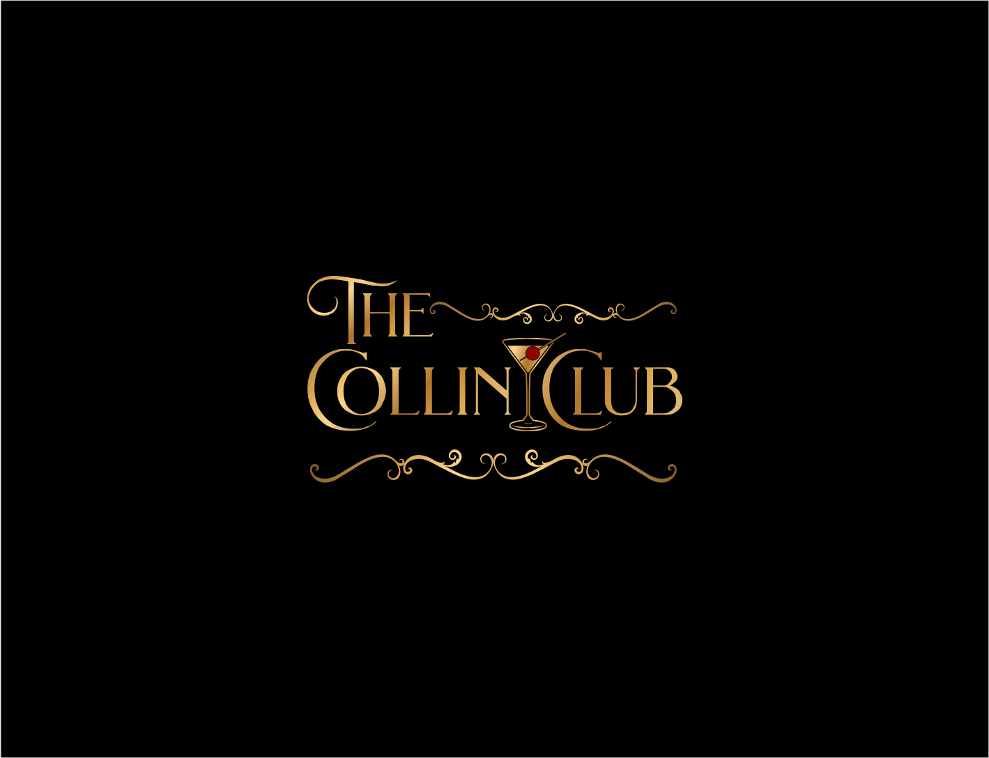 Logo Design by BNdesigner for this project | Design: #26049756