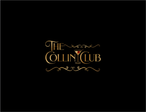 Logo Design by BNdesigner