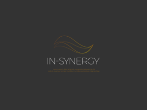 Logo Design by Locke+ for this project | Design: #25952540