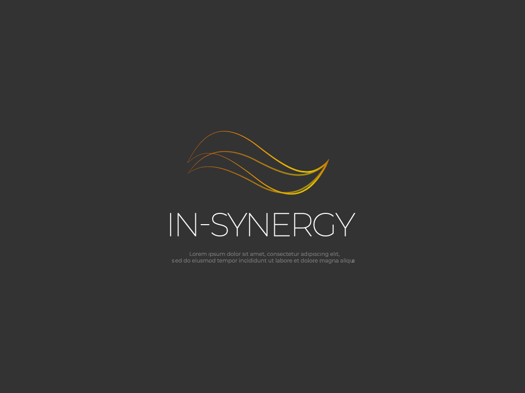 Diseño de Logo por Senpachie para este proyecto | Diseño #25955952