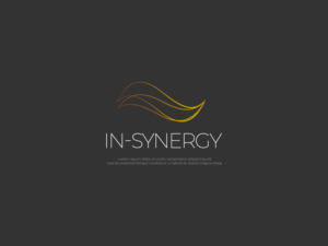 Logo Design by Locke+ for this project | Design: #25955952
