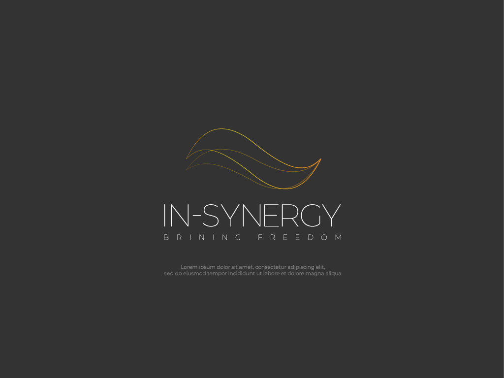 Design de Logo par Senpachie pour ce projet | Design #25970084