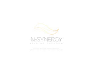 Logo Design by Locke+ for this project | Design: #25970086