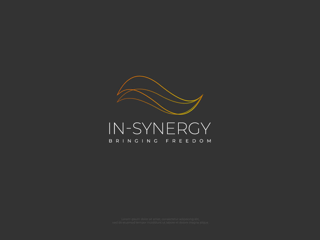 Logo Design by Locke+ for this project | Design #25979729