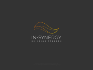 Logo Design by Locke+ for this project | Design: #25979729
