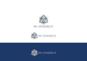 Logo Design by Gita. for this project | Design: #25984743
