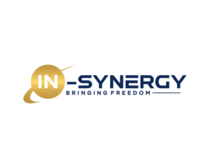 Logo Design by Atec for this project | Design: #25954014