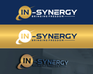 Logo Design by Atec for this project | Design: #25954015