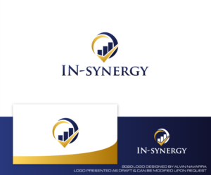 Logo Design by alvinnavarra for this project | Design: #25976380
